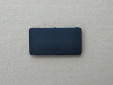 Кришкі відсіків Asus Pn 13N0-SGP0301 №2